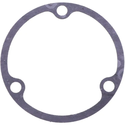 Sealoil pump (OE spare part) for: Derbi Senda