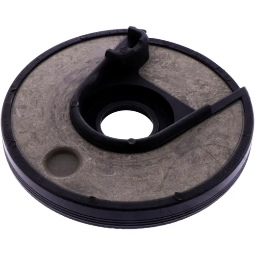 Cover oil pump (OE spare part) for: Piaggio MP3, Beverly, XEvo, Vespa GTS, LX, GTV