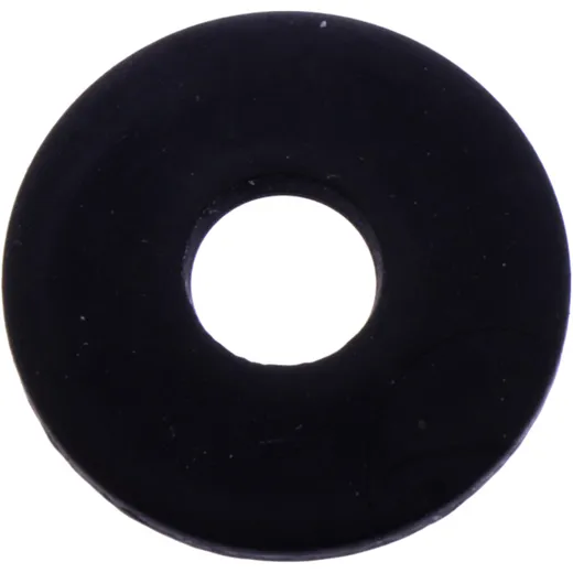 Spring oil pump (OE spare part) for: Piaggio MP3, Beverly, Zip, Vespa Primavera, GTS, Sprint