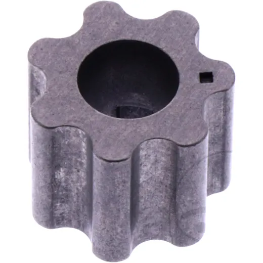 Rotor outer oil pump (OE spare part) for: Derbi Senda