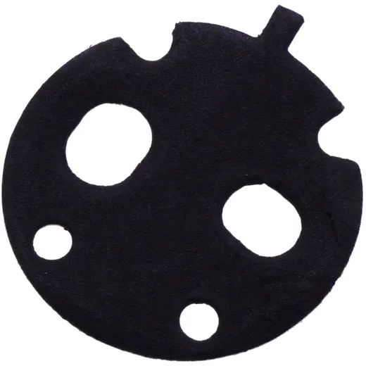 SEALOIL PUMP (OE SPARE PART) 3022