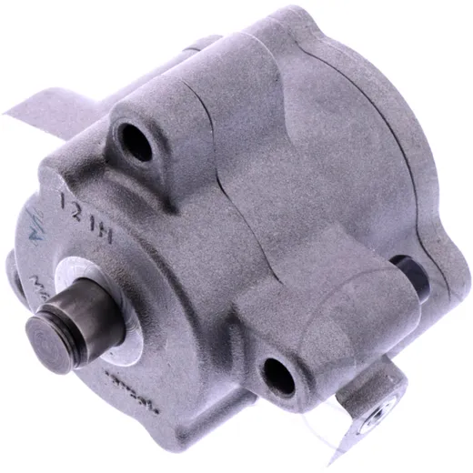 Oil pump (OE spare part) for: Aprilia RS, RS4, Tuono, Derbi Senda, Mulhacen, GPR
