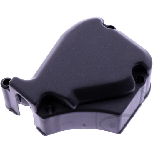 Cover oil pump (OE spare part) euro 4 for: Derbi Senda, Aprilia SX, RS4, RX