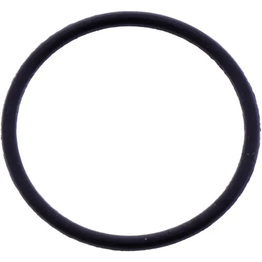 O - ring (OE spare part) pump oel for: Derbi Senda, GPR, Dekker, Gilera GSM, SMT, RCR