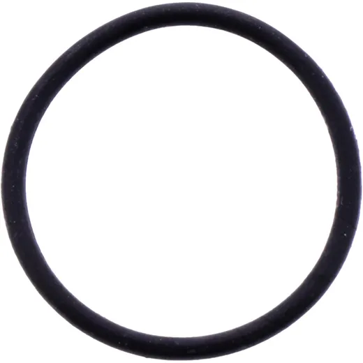 O - Ring 1X20MM Originalersatzteil Pumpe Öl passend für: Derbi Senda, GPR