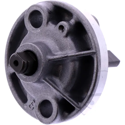 Oil pump (OE spare part) for: Piaggio X9