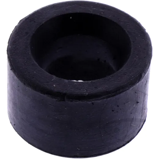Silent block for: Vespa PX, VNB, P
