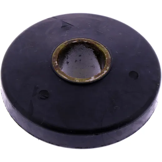 Silent block for: Vespa Primavera, GTS, Sprint, Piaggio MP3, Liberty, Medley