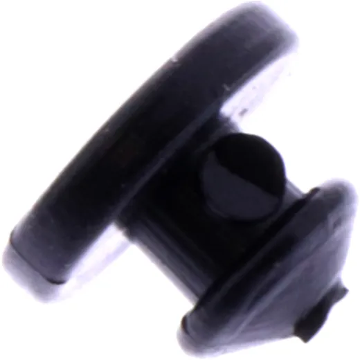 Silent block for: Vespa Grand Sport, Rally, Super Sport