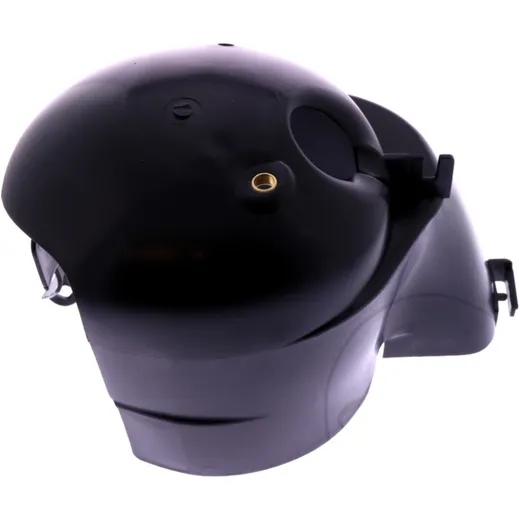 Zylinder Haube passend für: Vespa PX, Cosa