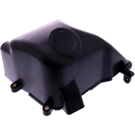 Cylinder cover for: Peugeot Ludix, Speedfight, Django