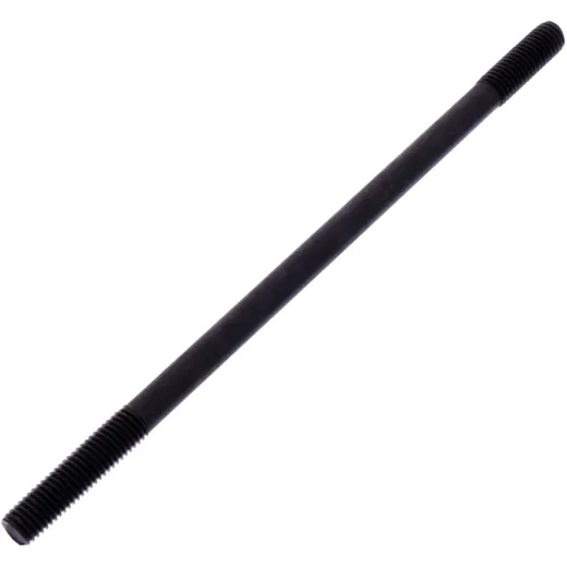Stehbolzen Zylinder JMP M7X140MM passend für: Vespa PX, Cosa, PK