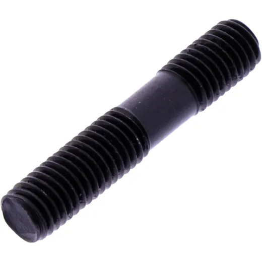 Stud bolt cylinder JMP M7X35mm for: Vespa V, N, PK
