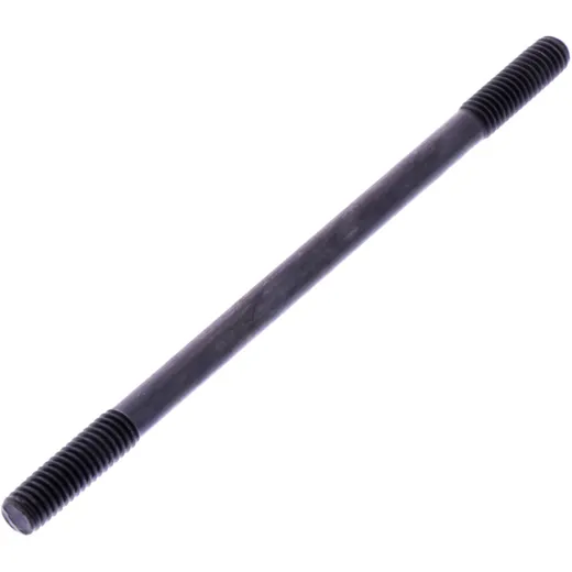 Stehbolzen Zylinder JMP M6X106MM passend für: Piaggio Free, Zip, NRG, Aprilia SR, Amico, Mojito
