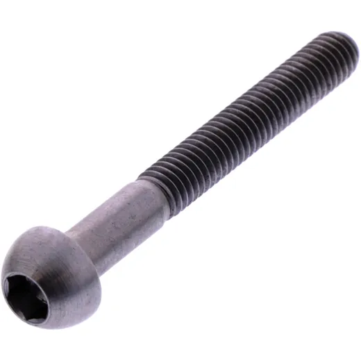 Valve cover bolt (OE spare part) for: Moto Guzzi Griso, Breva