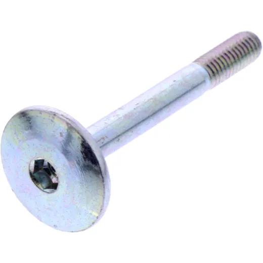 Schraube Ventildeckel Originalersatzteil passend für: Moto Guzzi V7