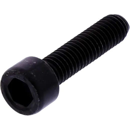 Valve cover bolt (OE spare part) for: Moto Guzzi California, Nevada, Breva