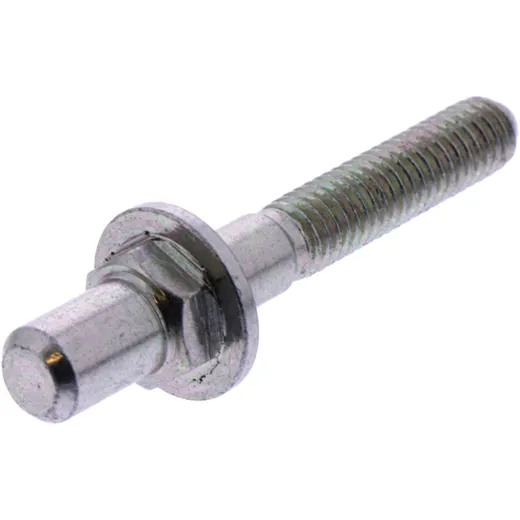 Valve cover bolt (OE spare part) for: Ducati Panigale
