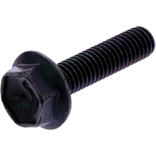 Ventildeckel Schraube (OE Ersatzteil) für: Motorräder