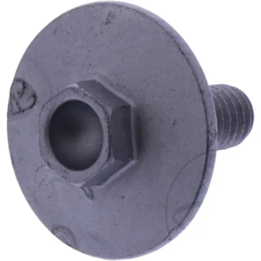 Schraube Ventildeckel Originalersatzteil passend für: BMW C, G, Husqvarna TE, SMR, TC