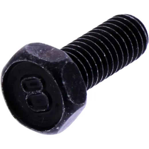 Valve Cover Bolt for Motorcycles 7563142