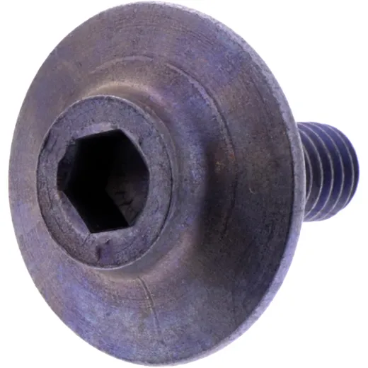 Schraube Ventildeckel Originalersatzteil passend für: BMW G