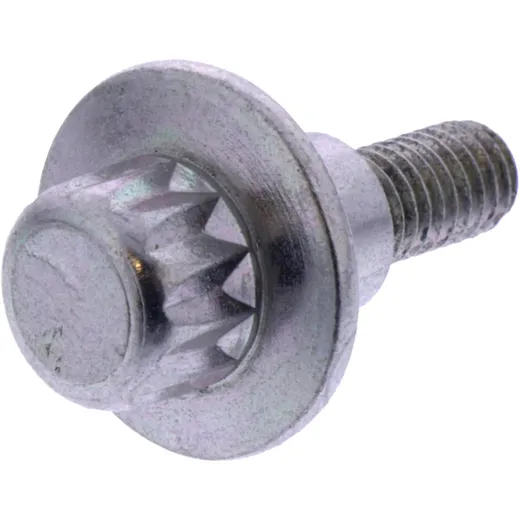 Valve cover bolt (OE spare part) for: Ducati Multistrada, XDiavel, Diavel