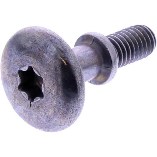 Valve cover bolt (OE spare part) for: Ducati Panigale, Multistrada, Streetfighter