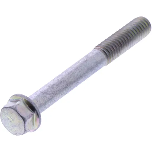 Valve cover bolt (OE spare part) for: Honda NX, XR, XL, Daelim SC, SU