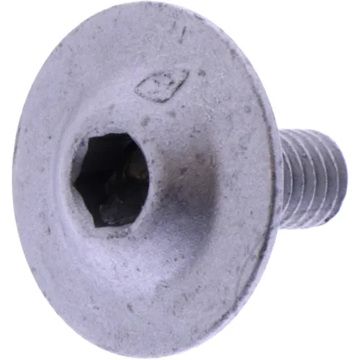 Schraube Ventildeckel Originalersatzteil passend für: Beta RR, RX