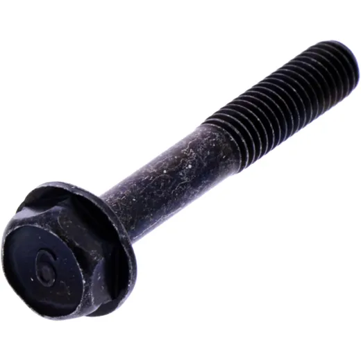 Valve cover bolt (OE spare part) for: Kawasaki GT, Z