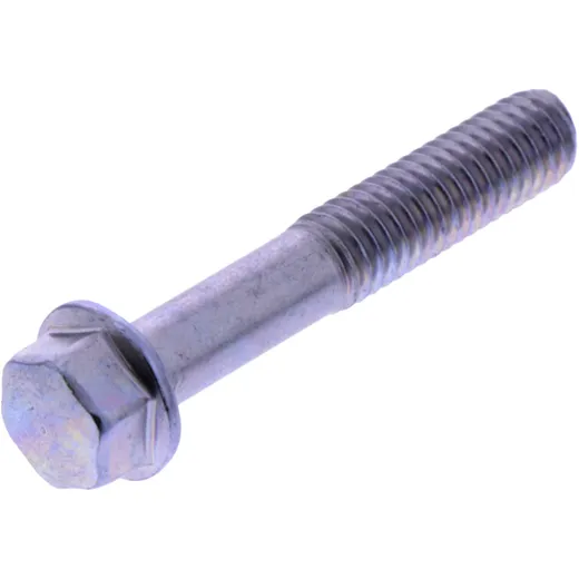 Valve cover bolt (OE spare part) for: Kawasaki ZR 7563175