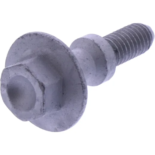 Valve cover bolt (OE spare part) for: Husqvarna Enduro, Supermoto, FE, Gas Gas ES, SM, RX