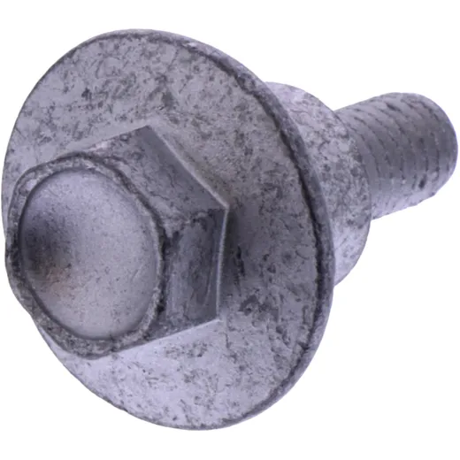 Schraube Ventildeckel Originalersatzteil 1288864