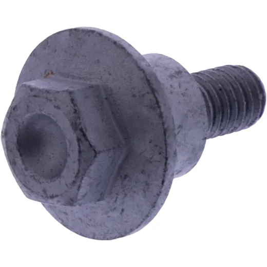 Schraube Ventildeckel Originalersatzteil passend für: Husqvarna FE, FC, Norden