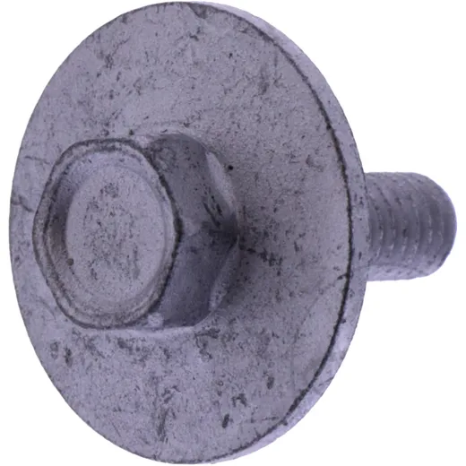 Schraube Ventildeckel Originalersatzteil passend für: Husqvarna Svartpilen, Vitpilen, FC