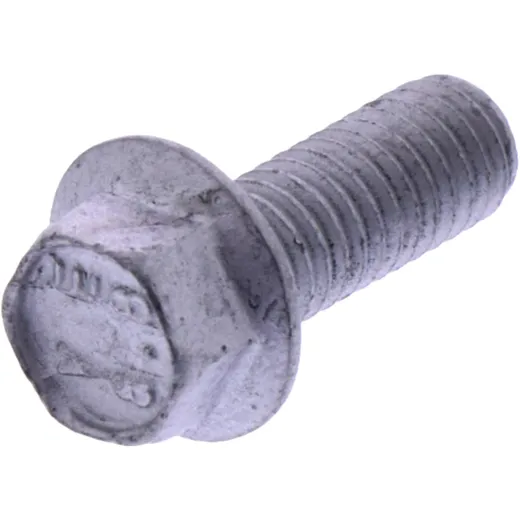 Valve cover bolt (OE spare part) for: Beta Evo, RR, Euro