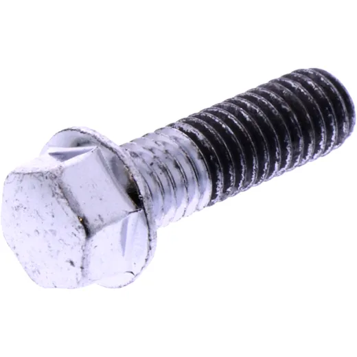 Valve cover bolt (OE spare part) for: Honda Cota, XRV, TRX, Kawasaki VN - 15, VN