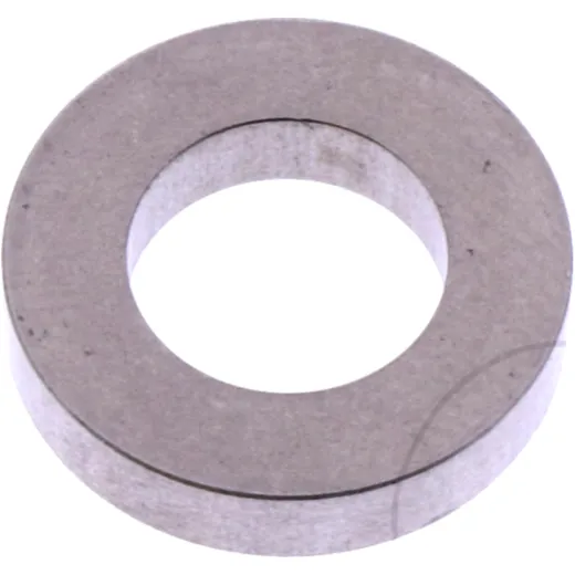 Distanzscheibe 8X15X3mm for: BMW R