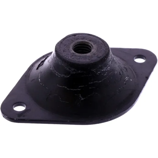 Rubber buffer for: BMW R 7563222