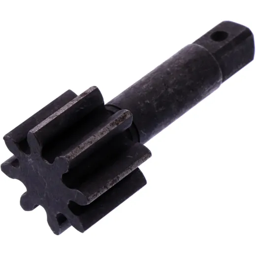 Gear wheel oil pump 15 mm for: BMW R
