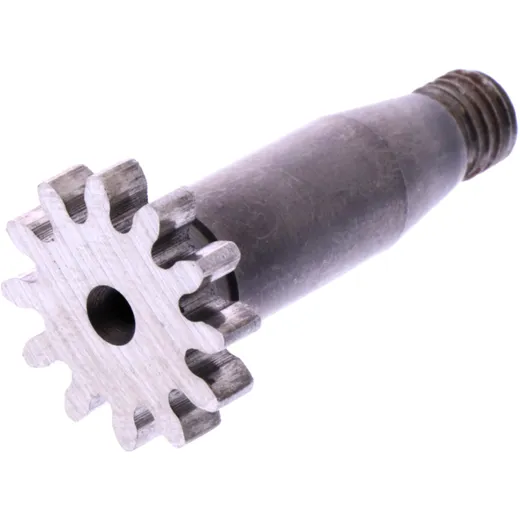 Gear wheel oil pump 12 teeth for: BMW R