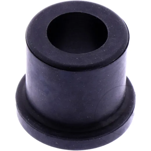 Bush (OE spare part) for: BMW R