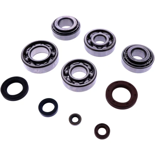 Gearbox repair kit for: BMW K
