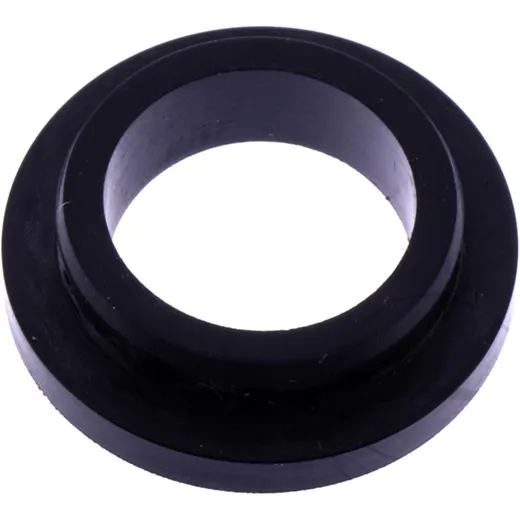 Rubber buffer (OE spare part) for: BMW R