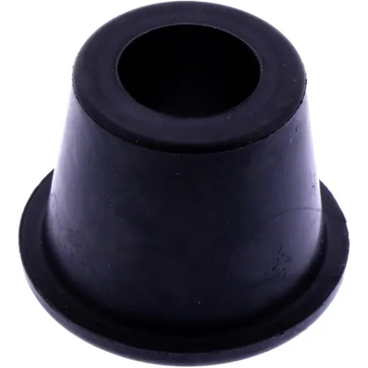 Rubber buffer (OE spare part) for: BMW R 7563247