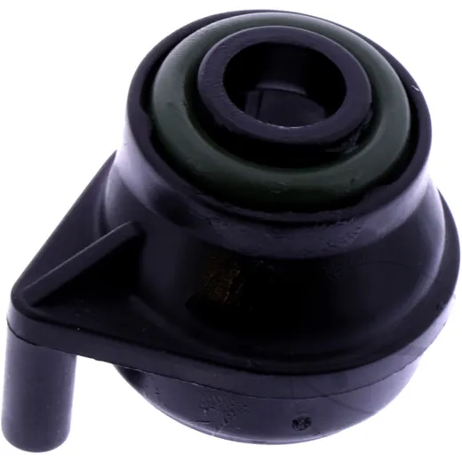 Adapter kit (OE spare part) for motor bleed valve for: BMW G