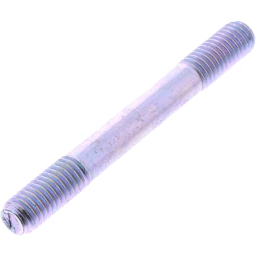 Bolzen Originalersatzteil M8X70 mm passend für: BMW R