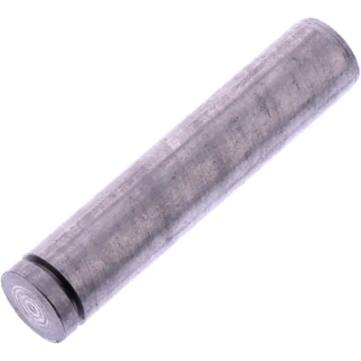 Bolt (OE spare part) for: BMW R 7563251