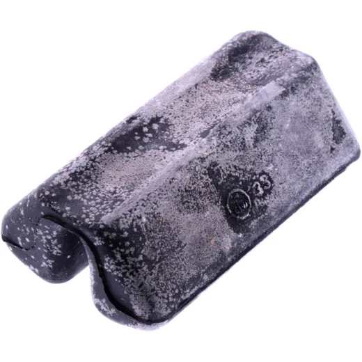 Rubber buffer (OE spare part) for: BMW K